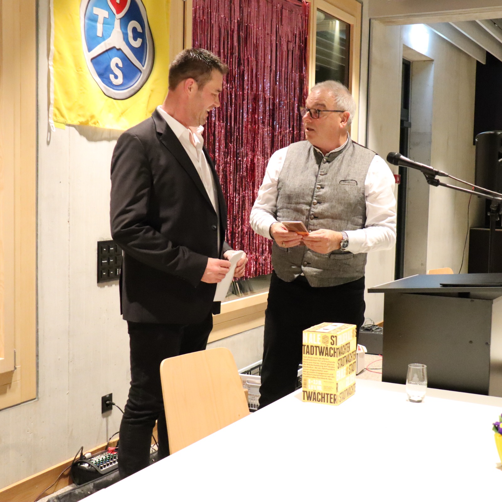 WhatsApp Image 2026-02-14 at 09.44.56.jpeg